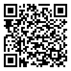 QR-Code - Kill Orange