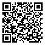 QR-Code - Rising Sun