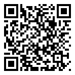 QR-Code - Anpassung an webSPELL und DZCP