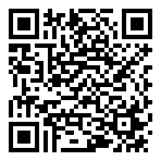 QR-Code - RaisedUp Clandesign