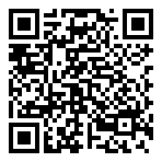 QR-Code - Team Evolution Blau PSD