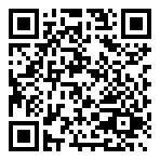 QR-Code - Red eSport Template