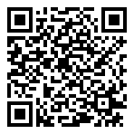QR-Code - Blue Clan Page