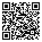 QR-Code - CLAN LOGO 7