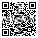 QR-Code - CLAN LOGO 8