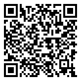 QR-Code - Clanname \"in Flames\"