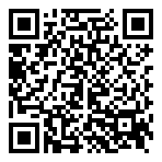 QR-Code - Blue4Sale-Design