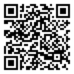 QR-Code - Erstellen eines Designs