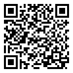 QR-Code - Classic Blue