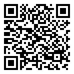 QR-Code - White & Red Clan Page