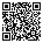 QR-Code - Esportshop