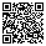 QR-Code - WBB-Style