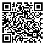 QR-Code - Clansphere installieren