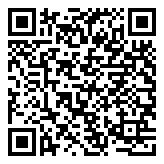 QR-Code - eSport Clandesign Rot-Schwarz-Weiß