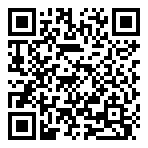QR-Code - Logo Wappen #1