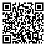 QR-Code - Wer ist online Addon