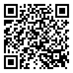 QR-Code - Hosting Design