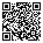 QR-Code - BWgaming esports team