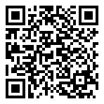 QR-Code - eNormia esports team