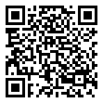 QR-Code - Hosting Template
