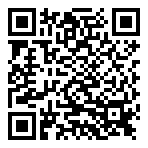 QR-Code - Hosting Template