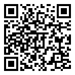 QR-Code - Dunkles Design