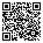 QR-Code - Colone Portfolio No.5