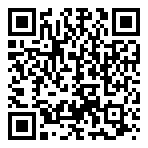 QR-Code - 4Sale Community
