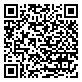 QR-Code - Ultimative Style Clandesign