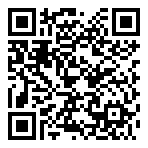 QR-Code - Ultimate Gaming Template