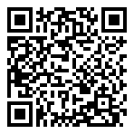 QR-Code - Dark Enterpage