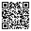 QR-Code - CLAN LOGO 15