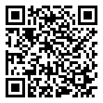 QR-Code - theXcrew