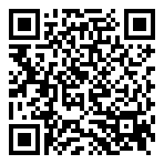 QR-Code - Portfolio schlicht