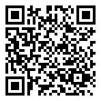 QR-Code - ExplosionFrame