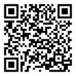 QR-Code - Black Valvet
