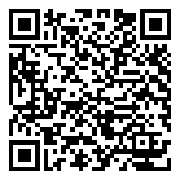QR-Code - Counter Strike Source GUI/MENÜ