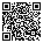 QR-Code - Hosting Design