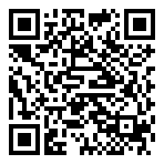QR-Code - Puzzlers Community