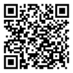 QR-Code - Greendesign