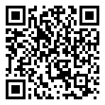 QR-Code - Bluepage