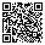 QR-Code - Clanspot