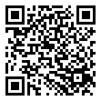QR-Code - Portfolio V.01