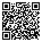QR-Code - Gaming design for sale