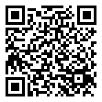 QR-Code - Gaming design for sale 2