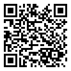 QR-Code - Steam + Game Prieview Mod