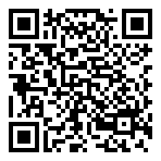 QR-Code - Schlichtes Design