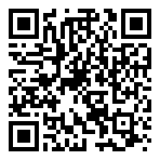 QR-Code - Hosting v2