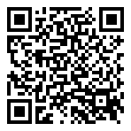 QR-Code - Easy Portfolio