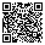 QR-Code - Clanless
